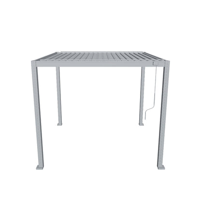P120 Simplified Design, Budget-Friendly Price