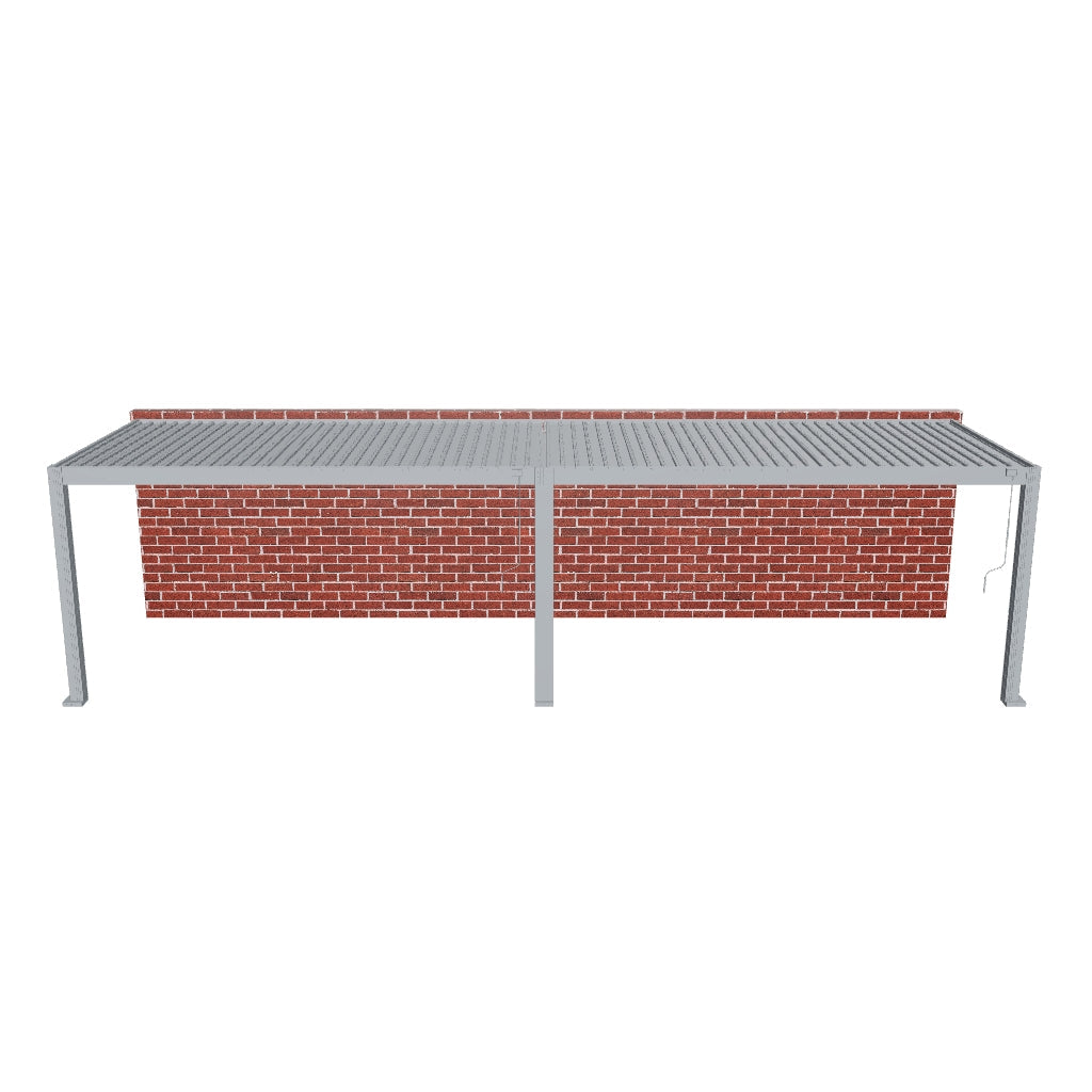 P180 Perfect Balance of Strength, Style and Value